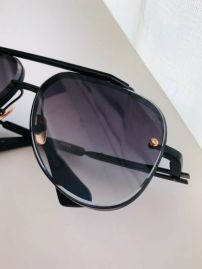 Picture of DITA Sunglasses _SKUfw49887348fw